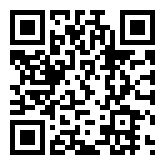 http://www.yunzhikong.cn/new/136580.html