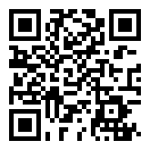 http://www.yunzhikong.cn/new/136581.html