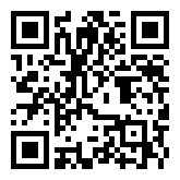 http://www.yunzhikong.cn/new/136582.html