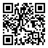 http://www.yunzhikong.cn/new/136583.html