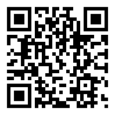 http://www.yunzhikong.cn/new/136584.html