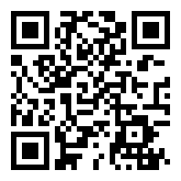 http://www.yunzhikong.cn/new/136585.html