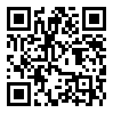 http://www.yunzhikong.cn/new/136587.html