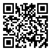 http://www.yunzhikong.cn/new/136588.html