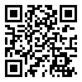 http://www.yunzhikong.cn/new/136589.html