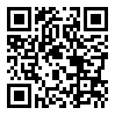 http://www.yunzhikong.cn/new/13659.html