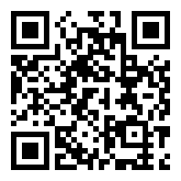 http://www.yunzhikong.cn/new/136590.html