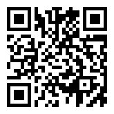 http://www.yunzhikong.cn/new/136592.html