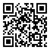 http://www.yunzhikong.cn/new/136593.html