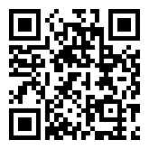 http://www.yunzhikong.cn/new/136594.html