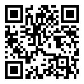 http://www.yunzhikong.cn/new/136595.html