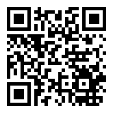 http://www.yunzhikong.cn/new/136596.html