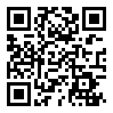 http://www.yunzhikong.cn/new/136597.html