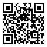 http://www.yunzhikong.cn/new/136598.html