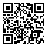 http://www.yunzhikong.cn/new/136599.html