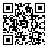 http://www.yunzhikong.cn/new/1366.html