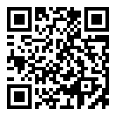http://www.yunzhikong.cn/new/13660.html