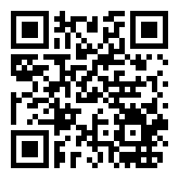 http://www.yunzhikong.cn/new/136603.html