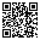 http://www.yunzhikong.cn/new/136604.html