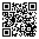 http://www.yunzhikong.cn/new/136606.html