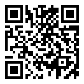 http://www.yunzhikong.cn/new/136608.html