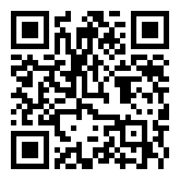 http://www.yunzhikong.cn/new/136609.html