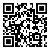 http://www.yunzhikong.cn/new/13661.html