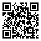http://www.yunzhikong.cn/new/136610.html