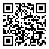 http://www.yunzhikong.cn/new/136611.html