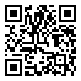 http://www.yunzhikong.cn/new/136612.html