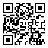 http://www.yunzhikong.cn/new/136613.html
