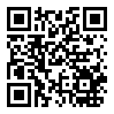 http://www.yunzhikong.cn/new/136614.html