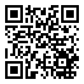 http://www.yunzhikong.cn/new/136615.html