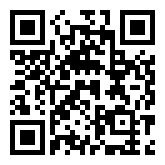 http://www.yunzhikong.cn/new/136616.html