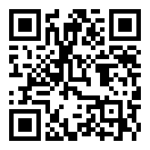 http://www.yunzhikong.cn/new/136617.html