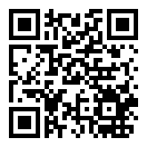 http://www.yunzhikong.cn/new/136618.html