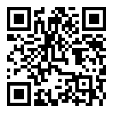 http://www.yunzhikong.cn/new/136619.html