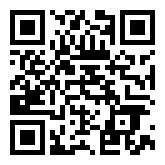 http://www.yunzhikong.cn/new/13662.html