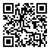 http://www.yunzhikong.cn/new/136620.html