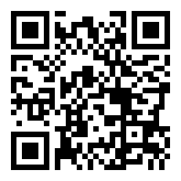 http://www.yunzhikong.cn/new/136621.html