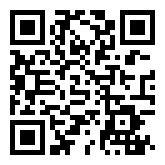 http://www.yunzhikong.cn/new/136622.html