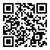 http://www.yunzhikong.cn/new/136624.html