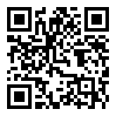 http://www.yunzhikong.cn/new/136625.html