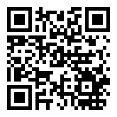 http://www.yunzhikong.cn/new/136626.html