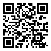 http://www.yunzhikong.cn/new/136627.html