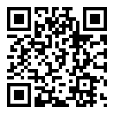 http://www.yunzhikong.cn/new/136629.html