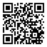http://www.yunzhikong.cn/new/13663.html