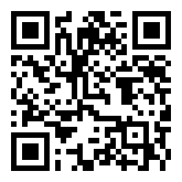 http://www.yunzhikong.cn/new/136630.html