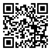 http://www.yunzhikong.cn/new/136631.html