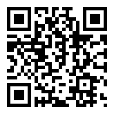 http://www.yunzhikong.cn/new/136632.html